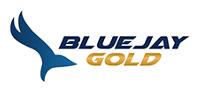 Blue Jay Gold Announces Materials Purchase Agreement With Ocean Partners for Remediation Material at Steller
