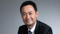Steel trader Luda Technology Group branches out to coal as first point of diversification