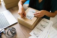 How To Improve the Shipping Process for Small Businesses