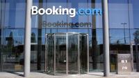 European Commission investigates Booking over scams