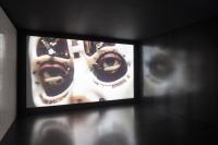Elisa Nuyten’s Vega Foundation Is Quietly Reshaping the World of Moving-Image Art