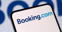 EU investigates Booking.com