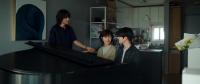 (Movie Review) 'Journey There' tenderly portrays bonds born of music, grief