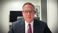 Mike Newman Outlines One Nation’s Vision for Small Businesses in NSW