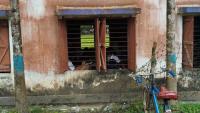 Vanishing Classrooms Of Sundarbans: Climate Crisis, Poverty Push Schoolboys Into Migrant Labour