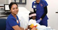 South Florida State College nursing programs receive continued accreditation