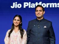 Beyond telecom: Why investors may pay a premium for Jio's IPO