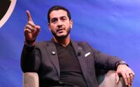 El-Sayed’s Fellow Muslim Brotherhood Supporters, Who Signed Letter With Him Urging Brotherhood To ‘Purge’ the Media and Police, Have Poured Thousands Into His Campaign