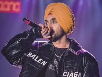 Is Diljit Dosanjh’s Concert Cancelled? Delhi Police Denies Permission; Read...