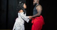Review: Rigoletto, Opera North, Leeds Grand Theatre