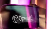 Government and corporate websites go dark as AI exposes critical security flaws