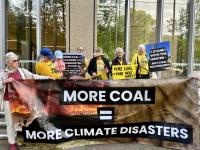 NSW Labor to introduce law overriding High Court coal mine ruling