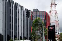 Australia’s NextDC stock collapse fires a global AI warning