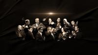Cuban musicians Buena Vista All Stars announce Australian tour