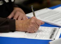 Colorado’s Amendment 85 proposes ballot simplicity; critics say its deep-pocketed backers have other goals