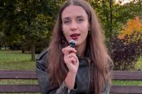 Minsker woman named her son an unusual name. Her Dobr is the only one in Belarus