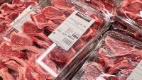 Australian lamb prices surge as national flock slumps to 100-year low