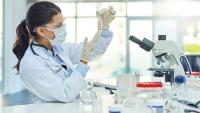 MSD’s Keytruda and Padcev combination receives EC approval