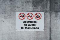 Northeast Ban?: Marijuana could become illegal in Massachusetts; here’s how