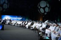 Sustainability cornerstone of UAE’s progress: Sheikh Ahmed