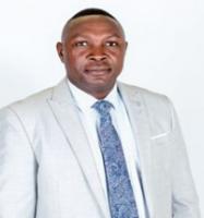 Opinion – Namibia needs a presidential special advisor on spatial planning