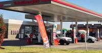 ECONOMIC WEEK AHEAD | Stats SA to rebase GDP data on Thursday