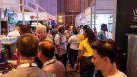 HOTEC 2026 opens with focus on sustainable tourism and regional partnerships