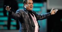 Mexican singer Juan Gabriel’s South Florida estate lists for $38 million. ‘Like a resort’