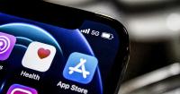 Australia is forcing Apple to loosen its grip on iPhone app distribution