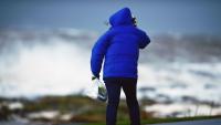 Scotland braced for Saturday travel chaos as Storm Boelo to bring '80mph winds'