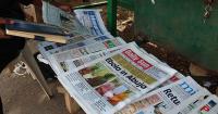 Former head Nigerian public health confident Ebola can be contained