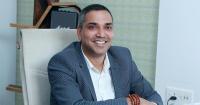 India’s Khandelwal family takes BL Agro into Africa with $739 million Tanzania investment spanning sunflower oil, dairy and farming