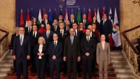 Berlin Process Needs to Level the Playing Field in Bilateral Disputes