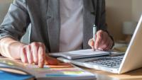 Türkiye expands free online university platform to 16 modules
