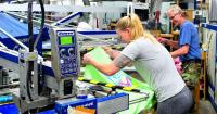 Minnesota manufacturing faces challenges despite continued business investment