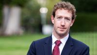 Mark Zuckerberg considered leaving California. Meta plans to keep him