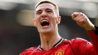 Forget Mateta: Man Utd Must Sign Nicolo Tresoldi After Sesko Injury Blow