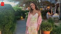 Frankel’s Profitable Home Flip: TV star transforms dated colonial; nets $1.2 million gross gain