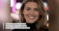AI promises productivity but fuels workers’ job fears