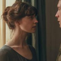 Movie Review | Rom-com or sib-com?