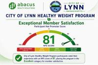 City of Lynn, Massachusetts Earns 2026 New England Employee Benefits Council Best Practice Award for Innovative Approach to GLP-1 Coverage and Obesity Management