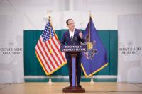 Governor Shapiro Announced a $97 Million Investment in Chester. How Much Will It Help?