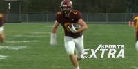 Sports Extra: Wednesday, October 21 - Part One