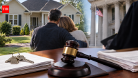 New York court reverses $400,000 mortgage foreclosure judgment after years of legal battle following husband’s death