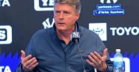 New York Yankees news: Steinbrenner, Cashman face the press