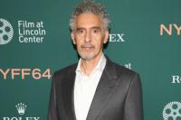 John Turturro 'pickpocketed a lot of people' to prepare for The Only Living Pickpocket in New York