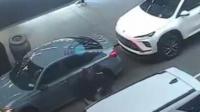 Chabad Hasid stabbed in NYC; hate crime probe
