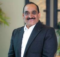 Rajat Agrawal: From bankruptcy to Rs 12,000-crore recycling empire