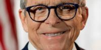 Ohio Governor DeWine signs Executive Order for use of dyed diesel on public highways