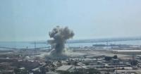 ‘Violence every day’: Navy warns families evacuated from Bahrain base region remains dangerous